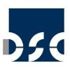 DSC Unternehmensberatung und Software Logo