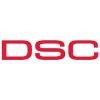 DSC Logo