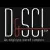 DSCI Logo