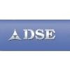 DSE Logo