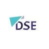 DSECARGONET USA Logo
