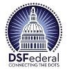 DSFederal Logo