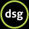 DSG Consulting Logo