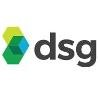 DSG Logo