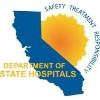 DSH - Atascadero Logo