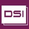 DSI Global Services Logo