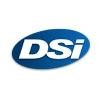 DSI Software Logo