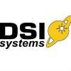 DSI Systems Logo