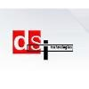 DSI Technologies Logo