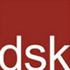 dsk architects Logo