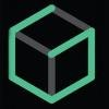 DSK Green Ice Games Logo