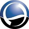 DSLRPros Logo