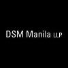 DSM Manila Logo