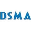 DSMA Logo