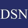 DSN Group Logo