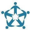 DSNL Logo