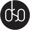 DSOgroup Logo