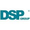DSP Group Logo