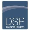 DSP Insurance Services Logo