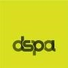 DSPA Logo