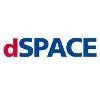 dSPACE Logo