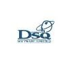 DSQ Software Logo