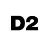 DSQUARED2 Logo