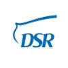 DSR Leasing Logo