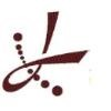 DSR Management Logo