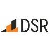 DSR Logo