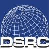 DSRC Logo