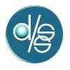 DSS Corporation Logo