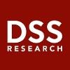DSS Research Logo