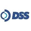 DSS Tecnologia Logo