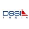 DSSI Solutions Logo