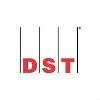 DST Output Logo