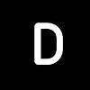 DSTLD Logo