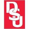 DSU Peterbilt & GMC Logo