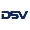 DSV Air & Sea Logo