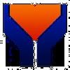 DSWD Logo