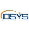 DSYS Logo