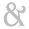 DT&SHOP Logo