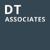 DT Associates Logo