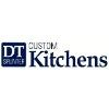 DT Splinter Custom Kitchens Logo