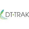 DT-Trak Consulting Logo