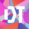 DT Logo