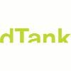 dTank Logo