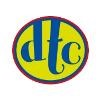DTC Brinquedos Logo