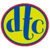 DTC Trading Eireli Logo