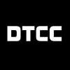 DTCC Logo